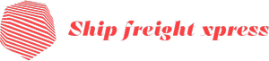 Ship Freight Xpress